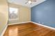 6646 N Ashland Unit 3, Chicago, IL 60626
