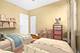 6646 N Ashland Unit 3, Chicago, IL 60626