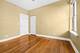 6646 N Ashland Unit 3, Chicago, IL 60626