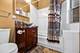 6646 N Ashland Unit 3, Chicago, IL 60626