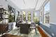 6646 N Ashland Unit 3, Chicago, IL 60626