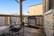 6646 N Ashland Unit 3, Chicago, IL 60626
