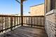 6646 N Ashland Unit 3, Chicago, IL 60626