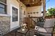 6646 N Ashland Unit 3, Chicago, IL 60626