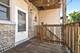 6646 N Ashland Unit 3, Chicago, IL 60626