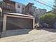 6646 N Ashland Unit 3, Chicago, IL 60626