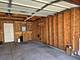 6646 N Ashland Unit 3, Chicago, IL 60626