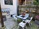 6646 N Ashland Unit 3, Chicago, IL 60626
