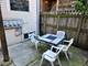 6646 N Ashland Unit 3, Chicago, IL 60626