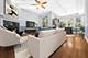 6646 N Ashland Unit 3, Chicago, IL 60626