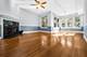 6646 N Ashland Unit 3, Chicago, IL 60626