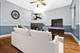 6646 N Ashland Unit 3, Chicago, IL 60626