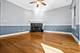 6646 N Ashland Unit 3, Chicago, IL 60626