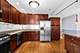 6646 N Ashland Unit 3, Chicago, IL 60626