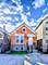 2828 S Emerald, Chicago, IL 60616