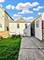 2828 S Emerald, Chicago, IL 60616