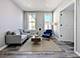 2828 S Emerald, Chicago, IL 60616