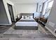2828 S Emerald, Chicago, IL 60616