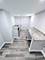 2828 S Emerald, Chicago, IL 60616