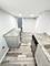 2828 S Emerald, Chicago, IL 60616