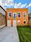 2828 S Emerald, Chicago, IL 60616