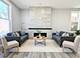 2828 S Emerald, Chicago, IL 60616