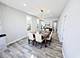2828 S Emerald, Chicago, IL 60616