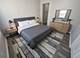 2828 S Emerald, Chicago, IL 60616