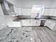 2828 S Emerald, Chicago, IL 60616