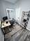 2828 S Emerald, Chicago, IL 60616