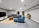 2828 S Emerald, Chicago, IL 60616
