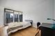 300 N State Unit 4911, Chicago, IL 60654
