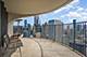 300 N State Unit 4911, Chicago, IL 60654