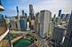 300 N State Unit 4911, Chicago, IL 60654