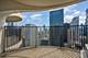 300 N State Unit 4911, Chicago, IL 60654
