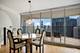300 N State Unit 4911, Chicago, IL 60654
