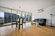 300 N State Unit 4911, Chicago, IL 60654