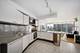 300 N State Unit 4911, Chicago, IL 60654