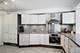 300 N State Unit 4911, Chicago, IL 60654