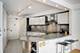 300 N State Unit 4911, Chicago, IL 60654