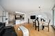 300 N State Unit 4911, Chicago, IL 60654