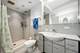 300 N State Unit 4911, Chicago, IL 60654