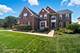1142 Deerpath, Aurora, IL 60506