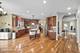 1142 Deerpath, Aurora, IL 60506