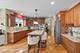 1142 Deerpath, Aurora, IL 60506