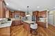 1142 Deerpath, Aurora, IL 60506