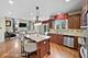 1142 Deerpath, Aurora, IL 60506