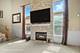 1142 Deerpath, Aurora, IL 60506