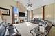 1142 Deerpath, Aurora, IL 60506