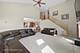 1142 Deerpath, Aurora, IL 60506